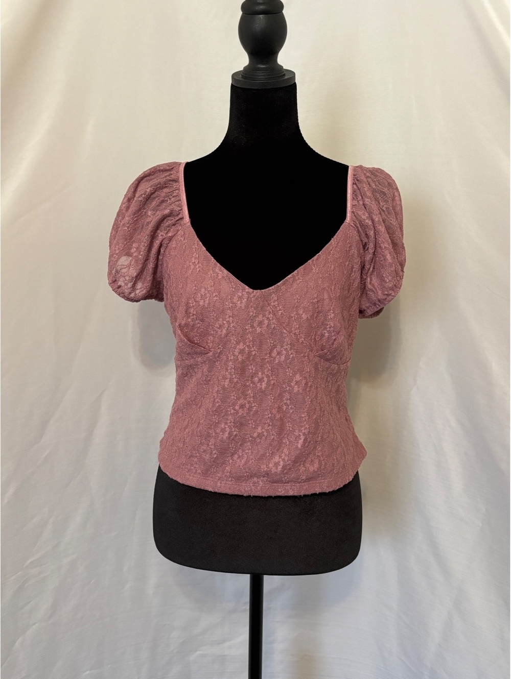 BP Blouse Size XL